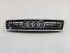 Решетка радиатора Audi A6 C5 (1997-2005) Артикул 55362964 - Фото #1