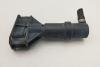 Форсунка омывателя фар Audi A6 C5 (1997-2005) Артикул 55367156 - Фото #1