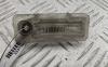 Подсветка номера Audi A6 C5 (1997-2005) Артикул 55375545 - Фото #1