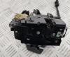Замок двери задней левой Audi A6 C5 (1997-2005) Артикул 55377140 - Фото #1
