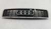 Решетка радиатора Audi A6 C5 (1997-2005) Артикул 55383823 - Фото #1
