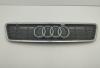 Решетка радиатора Audi A6 C5 (1997-2005) Артикул 55390161 - Фото #1