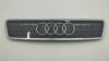 Решетка радиатора Audi A6 C5 (1997-2005) Артикул 55390200 - Фото #1