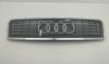 Решетка радиатора Audi A6 C5 (1997-2005) Артикул 55390259 - Фото #1