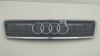Решетка радиатора Audi A6 C5 (1997-2005) Артикул 55390267 - Фото #1