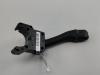 Переключатель дворников Audi A6 C5 (1997-2005) Артикул 55391040 - Фото #1