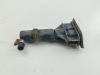 Форсунка омывателя фар Audi A6 C5 (1997-2005) Артикул 55391573 - Фото #1
