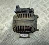 Генератор Audi A6 C5 (1997-2005) Артикул 55399358 - Фото #1