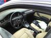  Audi A6 C5 (1997-2005) Разборочный номер L7359 #3
