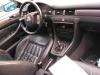  Audi A6 C5 (1997-2005) Разборочный номер T0900 #3