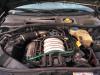  Audi A6 C5 (1997-2005) Разборочный номер T0900 #4