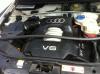 Audi A6 C5 (1997-2005) Разборочный номер S2368 #4