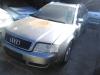 Audi A6 C5 (1997-2005) Разборочный номер L8551 #1