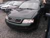  Audi A6 C5 (1997-2005) Разборочный номер L8885 #1