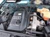  Audi A6 C5 (1997-2005) Разборочный номер L9090 #3