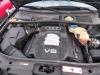  Audi A6 C5 (1997-2005) Разборочный номер L9144 #4