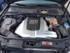  Audi A6 C5 (1997-2005) Разборочный номер L9171 #5