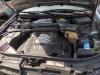  Audi A6 C5 (1997-2005) Разборочный номер L9651 #4