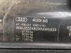  Audi A6 C5 (1997-2005) Разборочный номер S3851 #5