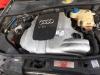  Audi A6 C5 (1997-2005) Разборочный номер S4103 #4