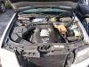  Audi A6 C5 (1997-2005) Разборочный номер P0696 #4