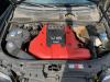  Audi A6 C5 (1997-2005) Разборочный номер T3998 #3