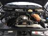  Audi A6 C5 (1997-2005) Разборочный номер S4616 #4