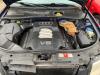  Audi A6 C5 (1997-2005) Разборочный номер T4118 #3