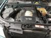  Audi A6 C5 (1997-2005) Разборочный номер S4759 #4