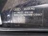  Audi A6 C5 (1997-2005) Разборочный номер P1270 #5