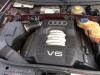  Audi A6 C5 (1997-2005) Разборочный номер S5032 #4