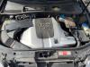  Audi A6 C5 (1997-2005) Разборочный номер T4425 #3