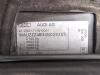  Audi A6 C5 (1997-2005) Разборочный номер P1521 #5