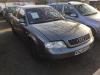  Audi A6 C5 (1997-2005) Разборочный номер S5153 #2