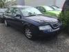  Audi A6 C5 (1997-2005) Разборочный номер S5250 #2