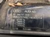  Audi A6 C5 (1997-2005) Разборочный номер S5287 #5