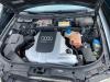  Audi A6 C5 (1997-2005) Разборочный номер T5008 #3