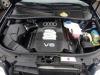  Audi A6 C5 (1997-2005) Разборочный номер D0007 #4