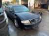  Audi A6 C5 (1997-2005) Разборочный номер T5133 #1
