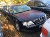  Audi A6 C5 (1997-2005) Разборочный номер S5690 #2