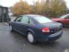 Audi A6 C5 (1997-2005) Разборочный номер D0032 #2