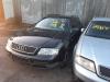 Audi A6 C5 (1997-2005) Разборочный номер D0099 #2