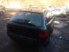  Audi A6 C5 (1997-2005) Разборочный номер D0103 #2