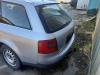  Audi A6 C5 (1997-2005) Разборочный номер D0106 #4