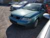  Audi A6 C5 (1997-2005) Разборочный номер P2300 #1