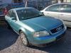  Audi A6 C5 (1997-2005) Разборочный номер P2300 #2