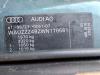  Audi A6 C5 (1997-2005) Разборочный номер P2300 #8