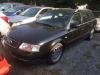  Audi A6 C5 (1997-2005) Разборочный номер S6140 #1