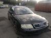  Audi A6 C5 (1997-2005) Разборочный номер D0177 #1