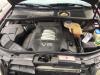  Audi A6 C5 (1997-2005) Разборочный номер S6162 #6